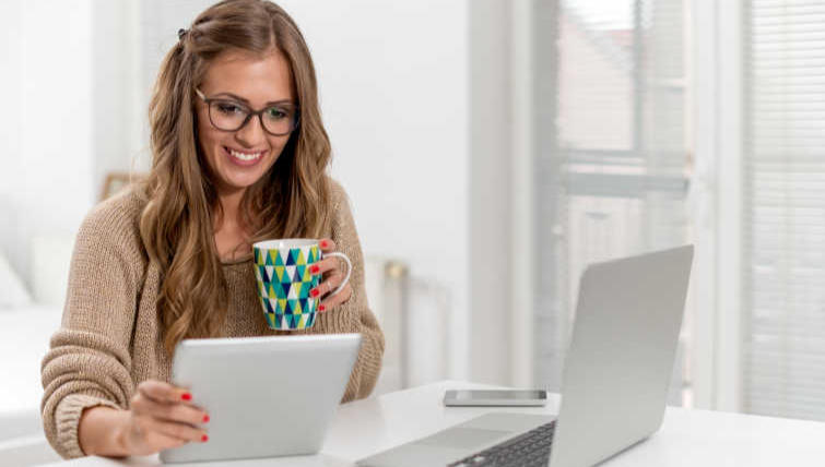 长安国际大酒店轮播图5