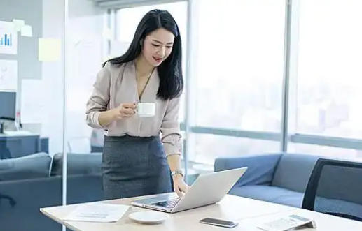 长安国际大酒店轮播图5