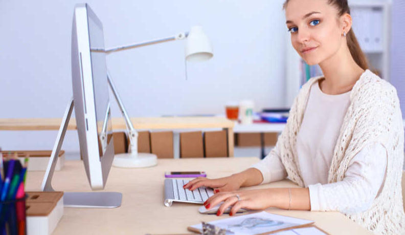 长安国际大酒店轮播图3