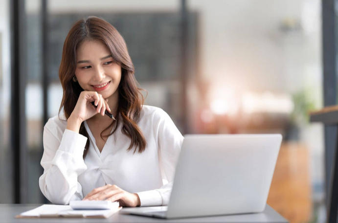 长安国际大酒店轮播图2