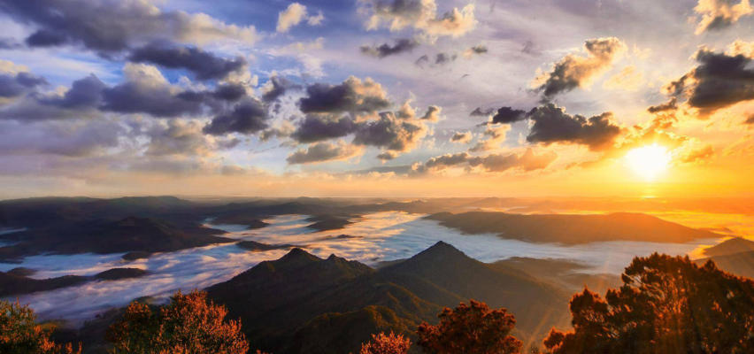 长安国际大酒店轮播图1