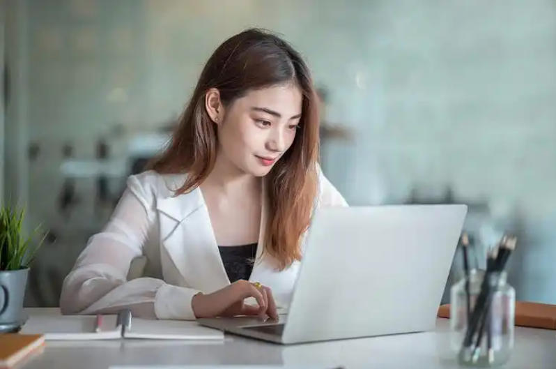 长安国际大酒店轮播图3