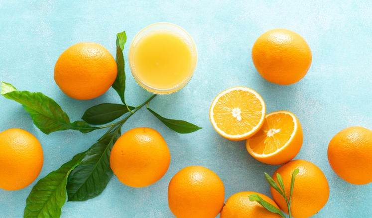 长安国际大酒店轮播图4