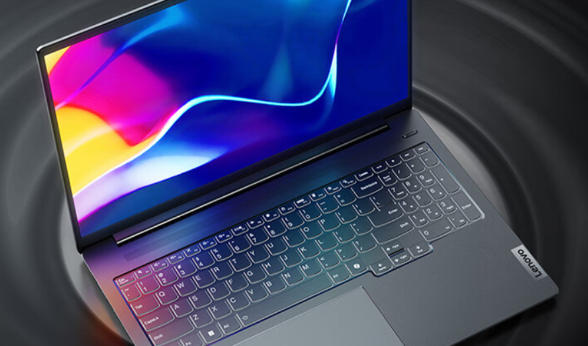 长安国际大酒店轮播图2