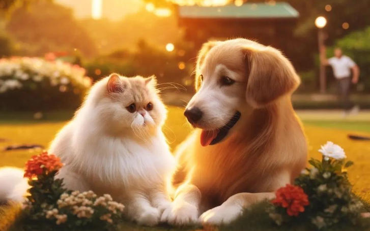 长安国际大酒店轮播图3