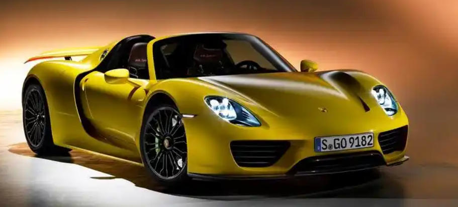 长安国际大酒店轮播图4