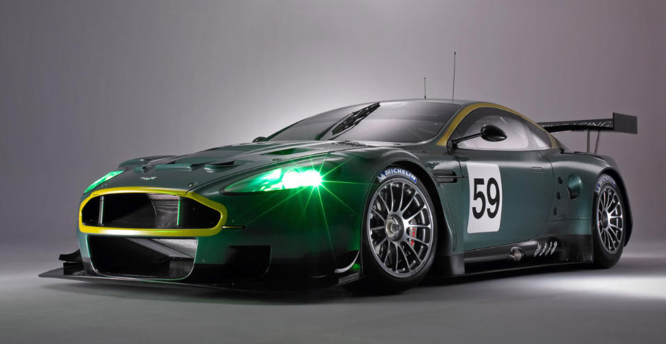 长安国际大酒店轮播图3