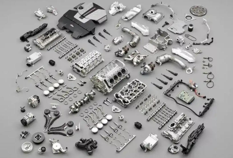 长安国际大酒店轮播图1