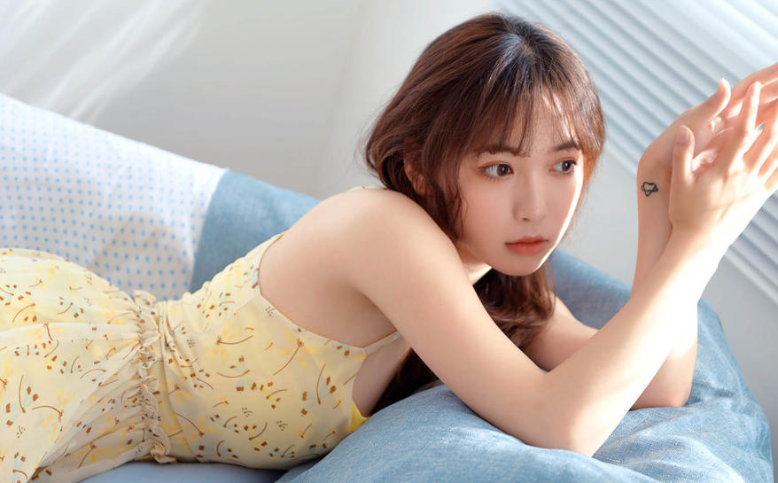 长安国际大酒店轮播图3