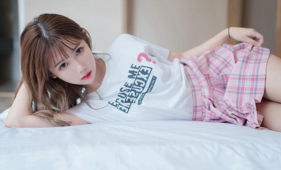 长安国际大酒店轮播图4