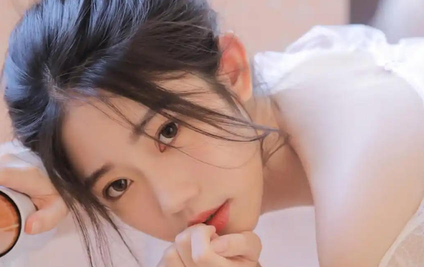 长安国际大酒店轮播图1