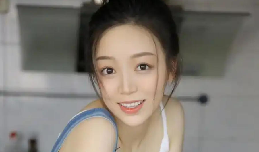 长安国际大酒店轮播图5